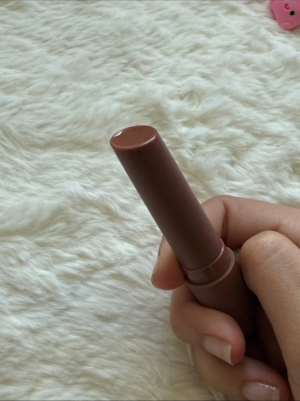 Makeup by Mario Moisture Glow plumping lip serum gloss moistureglow balm